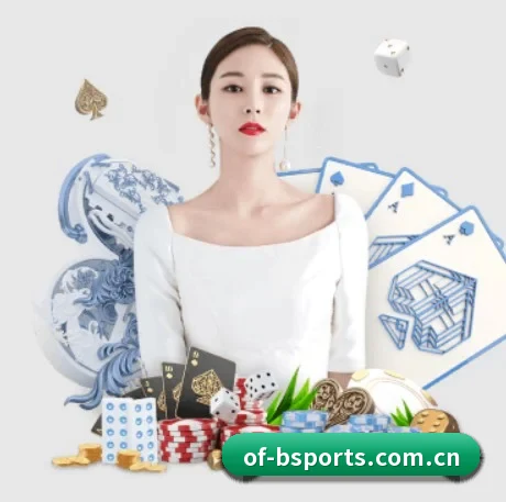 b体育官网首页 APP